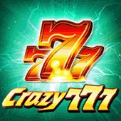 debet Game 12